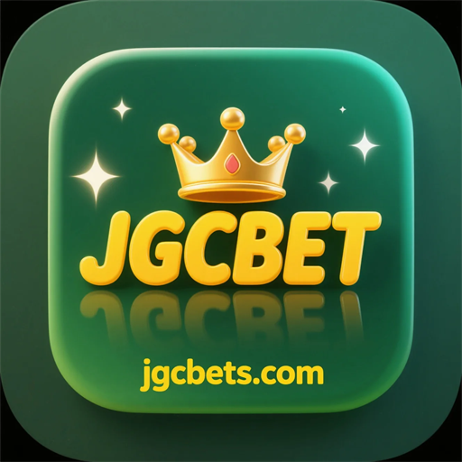 Descubra o Bingo Online na Plataforma jgcbet