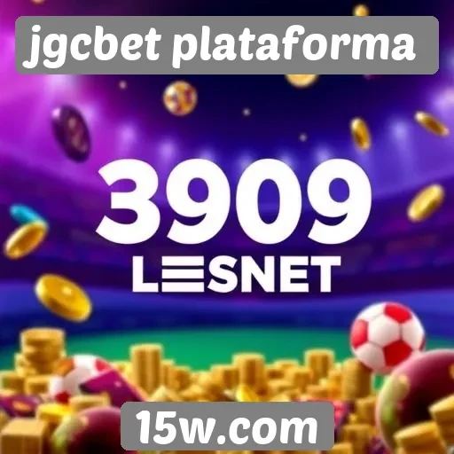 Comparação de bônus oferecidos pela jgcbet plataforma