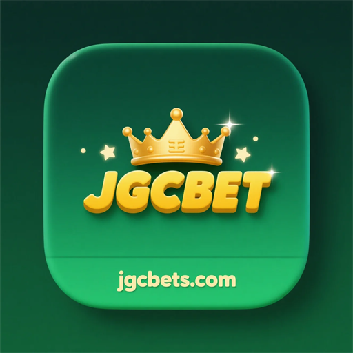 A Importância da Comunidade na Plataforma JGCbet