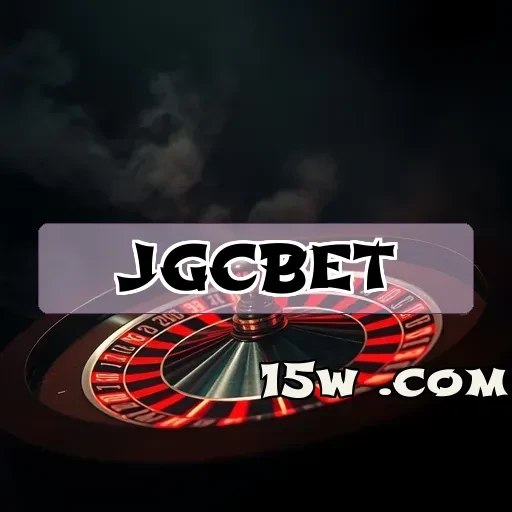 jgcbet plataforma Site Confiável