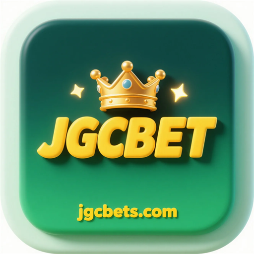 Explorando a Categoria 'Jogos Diversos' na jgcbet