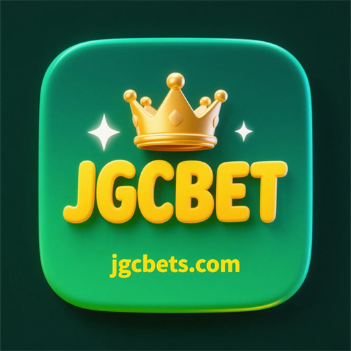 A Revolução dos Jogos Móveis na Plataforma jgcbet
