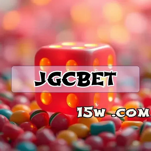 jgcbet plataforma Pagamento