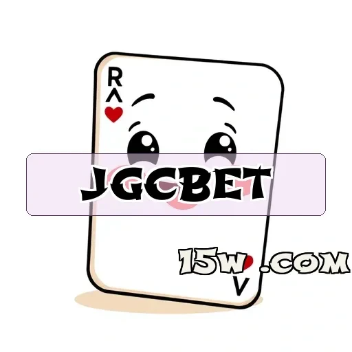 jgcbet plataforma Plataforma