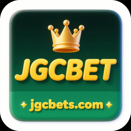 Promoções Imperdíveis na jgcbet Plataforma: Descubra as Melhores Ofertas!