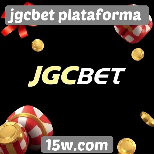 Ofertas promocionais na jgcbet plataforma