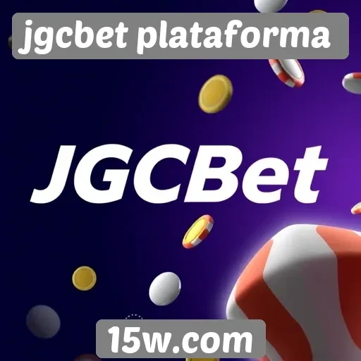 Promoções e bônus disponíveis na jgcbet plataforma