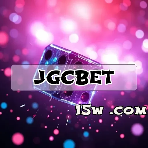 jgcbet plataforma Segurança