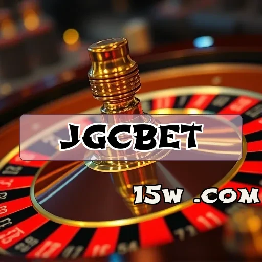 jgcbet plataforma Caça-Níqueis