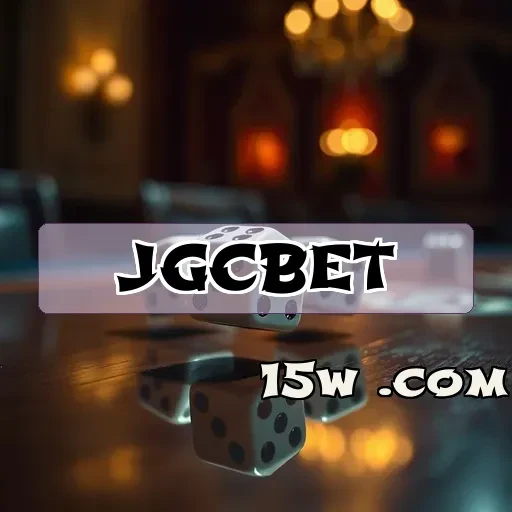 jgcbet plataforma Suporte 24/7