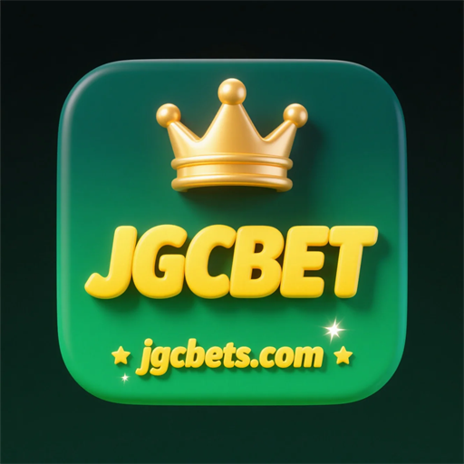 Descubra os Melhores Jogos de Mesa na JGCBet